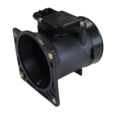 Spectra Premium Mass Air Flow Sensor, Ma230 MA230